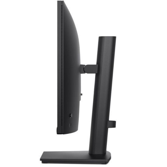 Monitor Dell Pro 24 E2426HB IPS FHD DP/HDMI/USB/16:9/Cam/3Y