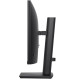 Monitor Dell Pro 24 E2426HB IPS FHD DP/HDMI/USB/16:9/Cam/3Y