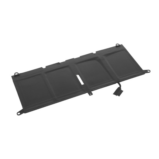 Bateria DXGH8 G8VCF do Dell XPS 13 9370 9380 - 5500 mAh (41 Wh)