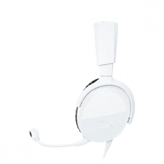 Zestaw słuchawkowy Cloud Stinger 3 Gaming Headset XBOX - BS1T6AA
