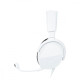 Zestaw słuchawkowy Cloud Stinger 3 Gaming Headset XBOX - BS1T6AA