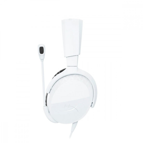 Zestaw słuchawkowy Cloud Stinger 3 Gaming Headset XBOX - BS1T6AA