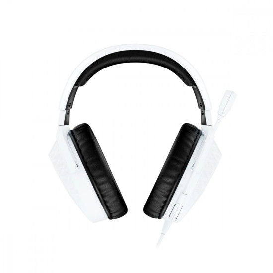 Zestaw słuchawkowy Cloud Stinger 3 Gaming Headset XBOX - BS1T6AA