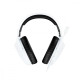 Zestaw słuchawkowy Cloud Stinger 3 Gaming Headset XBOX - BS1T6AA