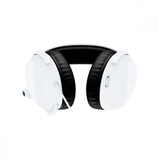 Zestaw słuchawkowy Cloud Stinger 3 Gaming Headset XBOX - BS1T6AA