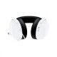 Zestaw słuchawkowy Cloud Stinger 3 Gaming Headset XBOX - BS1T6AA