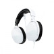 Zestaw słuchawkowy Cloud Stinger 3 Gaming Headset XBOX - BS1T6AA