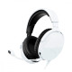 Zestaw słuchawkowy Cloud Stinger 3 Gaming Headset XBOX - BS1T6AA