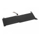 Bateria L20M2PF0 L20C2PF0 L20L2PF0 do Lenovo V14 V15 V17 G2-ALC G2-ITL - 4650 mAh (36 Wh)
