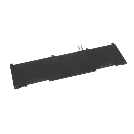 Bateria RH03XL do HP ProBook 440 445 450 630 640 650 G8 G9 G10 - 3550 mAh (40 Wh)