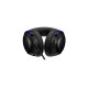 Zestaw słuchawkowy Cloud III Gaming Headset czarny/niebieski - D0SX6AA