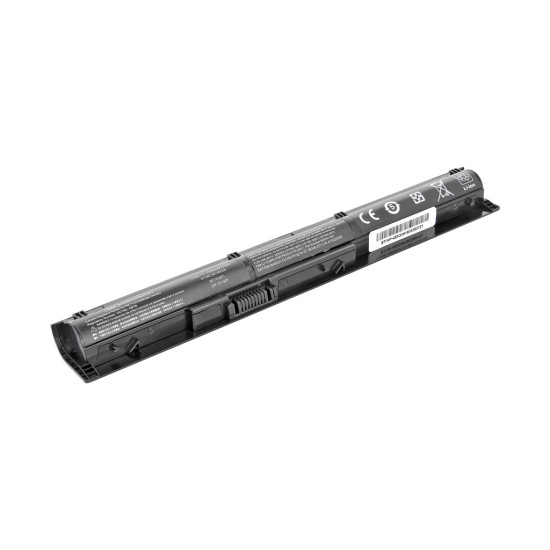 Bateria RI04 RI04XL do HP ProBook 450 455 470 G3 - 2200 mAh (32 Wh) 