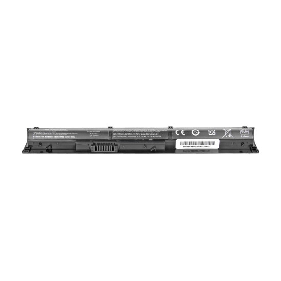Bateria RI04 RI04XL do HP ProBook 450 455 470 G3 - 2200 mAh (32 Wh) 