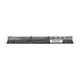 Bateria RI04 RI04XL do HP ProBook 450 455 470 G3 - 2200 mAh (32 Wh) 
