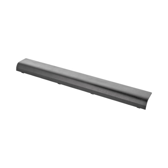 Bateria RI04 RI04XL do HP ProBook 450 455 470 G3 - 2200 mAh (32 Wh) 