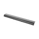 Bateria RI04 RI04XL do HP ProBook 450 455 470 G3 - 2200 mAh (32 Wh) 