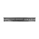 Bateria RI04 RI04XL do HP ProBook 450 455 470 G3 - 2200 mAh (32 Wh) 
