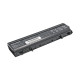 Bateria VV0NF N5YH9 do Dell Latitude E5440 E5540 - 4400 mAh (49 Wh)
