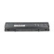 Bateria VV0NF N5YH9 do Dell Latitude E5440 E5540 - 4400 mAh (49 Wh)