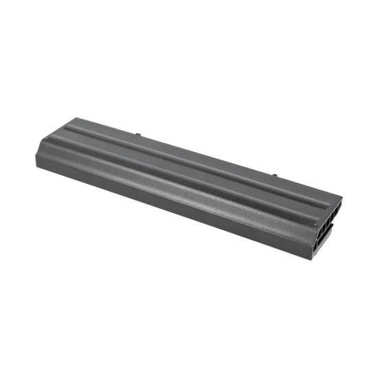Bateria VV0NF N5YH9 do Dell Latitude E5440 E5540 - 4400 mAh (49 Wh)