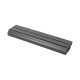 Bateria VV0NF N5YH9 do Dell Latitude E5440 E5540 - 4400 mAh (49 Wh)