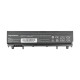 Bateria VV0NF N5YH9 do Dell Latitude E5440 E5540 - 4400 mAh (49 Wh)