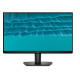 Monitor Dell 24 SE2426H IPS FHD 1920x1080/16:9/HDMI/3Y