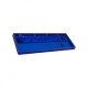 Obudowa na klawiaturę Origins 2 1800 Blue Housing - BF0U1AA