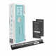 Bateria VI04XL do HP ProBook 440 445 450 455 G2 - 2200 mAh (33 Wh)