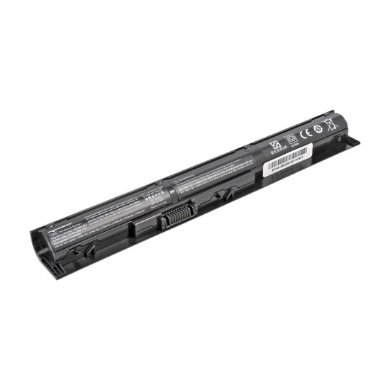 Bateria VI04XL do HP ProBook 440 445 450 455 G2 - 2200 mAh (33 Wh)