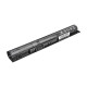 Bateria VI04XL do HP ProBook 440 445 450 455 G2 - 2200 mAh (33 Wh)