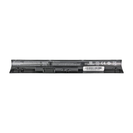 Bateria VI04XL do HP ProBook 440 445 450 455 G2 - 2200 mAh (33 Wh)