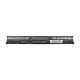 Bateria VI04XL do HP ProBook 440 445 450 455 G2 - 2200 mAh (33 Wh)
