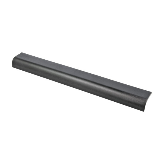 Bateria VI04XL do HP ProBook 440 445 450 455 G2 - 2200 mAh (33 Wh)