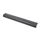 Bateria VI04XL do HP ProBook 440 445 450 455 G2 - 2200 mAh (33 Wh)