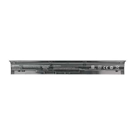 Bateria VI04XL do HP ProBook 440 445 450 455 G2 - 2200 mAh (33 Wh)