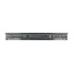 Bateria VI04XL do HP ProBook 440 445 450 455 G2 - 2200 mAh (33 Wh)