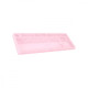 Obudowa na klawiaturę Origins 2 1800 Pink Housing - BF0U2AA