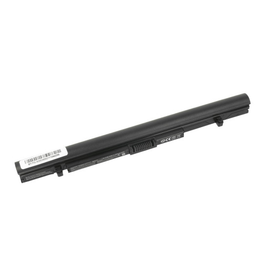 Bateria PA5212U-1BRS do Toshiba A30-C A40-C R50-B - 2200 mAh (33 Wh)