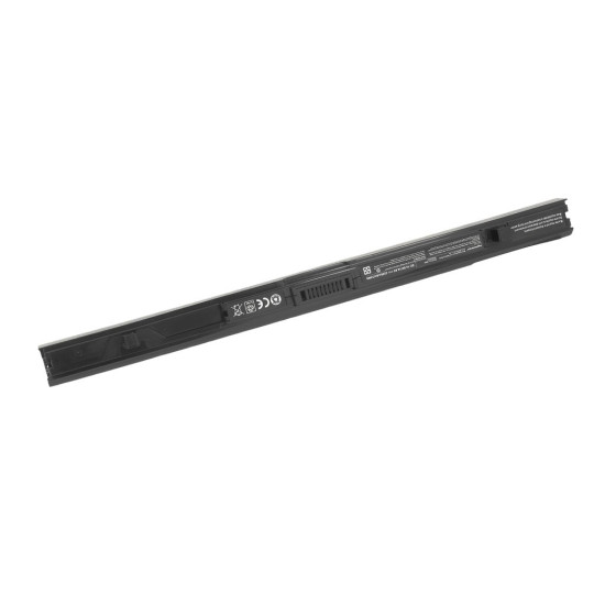 Bateria PA5212U-1BRS do Toshiba A30-C A40-C R50-B - 2200 mAh (33 Wh)