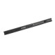 Bateria PA5212U-1BRS do Toshiba A30-C A40-C R50-B - 2200 mAh (33 Wh)
