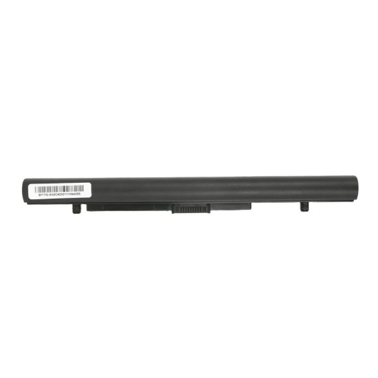 Bateria PA5212U-1BRS do Toshiba A30-C A40-C R50-B - 2200 mAh (33 Wh)