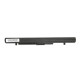 Bateria PA5212U-1BRS do Toshiba A30-C A40-C R50-B - 2200 mAh (33 Wh)