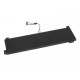 Bateria L17L2PB3 do Lenovo V130-15IGM V330-15IKB V530-14IKB V530-15IKB - 4750 mAh (37 Wh)