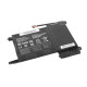 Bateria L14S4P22 do Lenovo IdeaPad Y700-15ISK Y700 - 4050 mAh (60 Wh)
