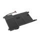 Bateria L14S4P22 do Lenovo IdeaPad Y700-15ISK Y700 - 4050 mAh (60 Wh)