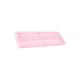 Obudowa na klawiaturę Origins 2 65 Pink Housing - BF0T9AA
