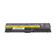 Bateria 42T4795 do Lenovo ThinkPad T410 T420 T510 - 4400 mAh (48 Wh)