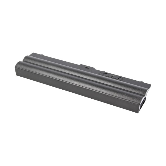 Bateria 42T4795 do Lenovo ThinkPad T410 T420 T510 - 4400 mAh (48 Wh)