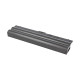 Bateria 42T4795 do Lenovo ThinkPad T410 T420 T510 - 4400 mAh (48 Wh)